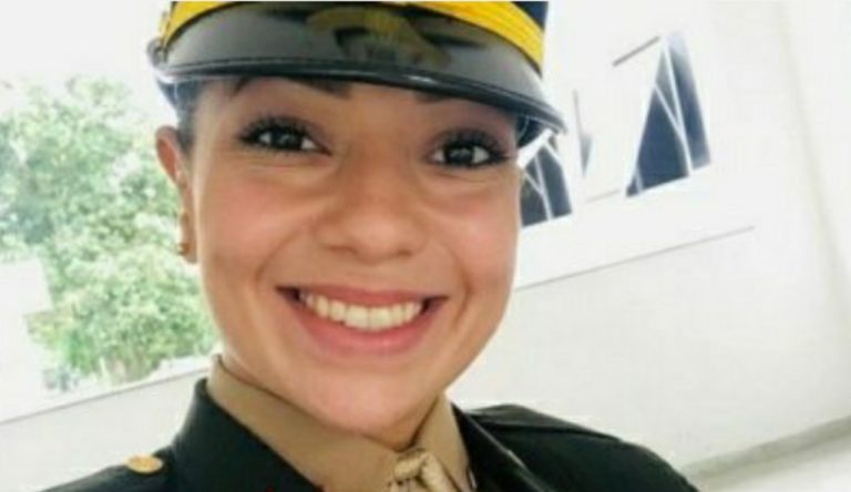 Sargento do Exército é morta no RJ em assalto após carro enguiçar