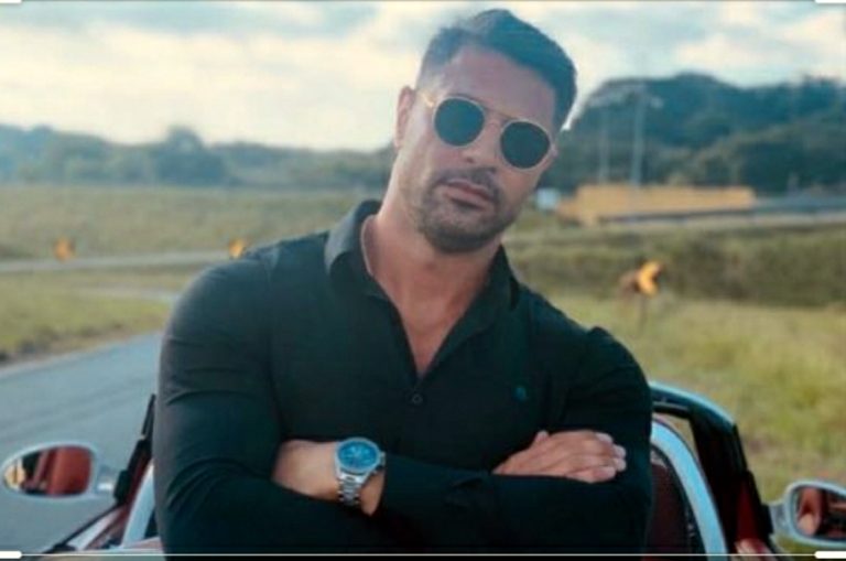 Homem que rasgou notas do Carnaval 2012 é preso por ataques a bancos