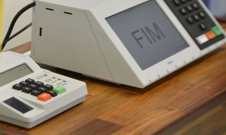 Trending Thathi | Sabatina com presidenciáveis e sorteio da fase de grupos da Champions League movimentam a web