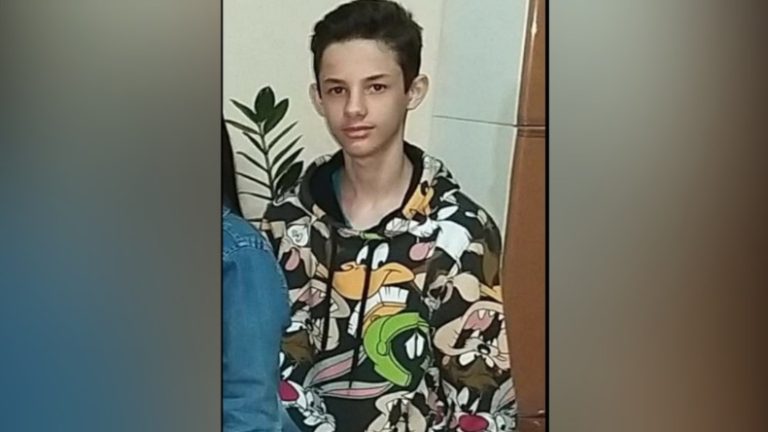 Caso Wesley | Prestes a completar três anos, desaparecimento de adolescente segue sem respostas
