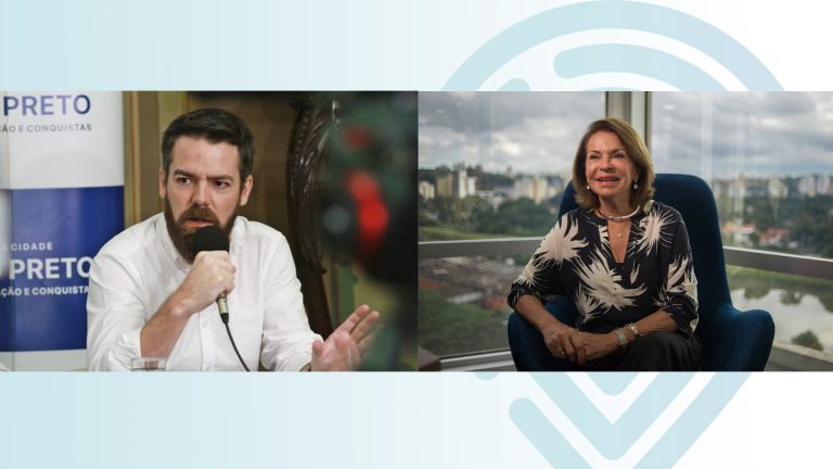 “É um escândalo nacional”, diz presidente do CNE sobre indicador educacional de Ribeirão