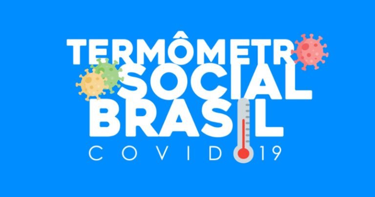 Estudo da USP de Ribeirão Preto quer saber como a população brasileira percebe a pandemia