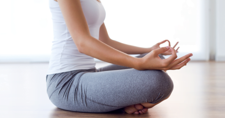 USP oferece encontros on-line e gratuitos sobre a prática de mindfulness