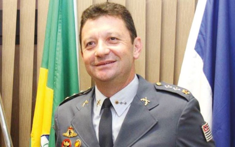 MDB define apoio no 2º turno nesta terça e Usai recomenda que eleitores não votem em Nogueira