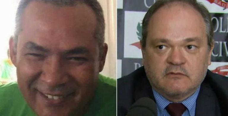 Covid-19 | Dois policiais morrem e outros sete são infectados em delegacia da região