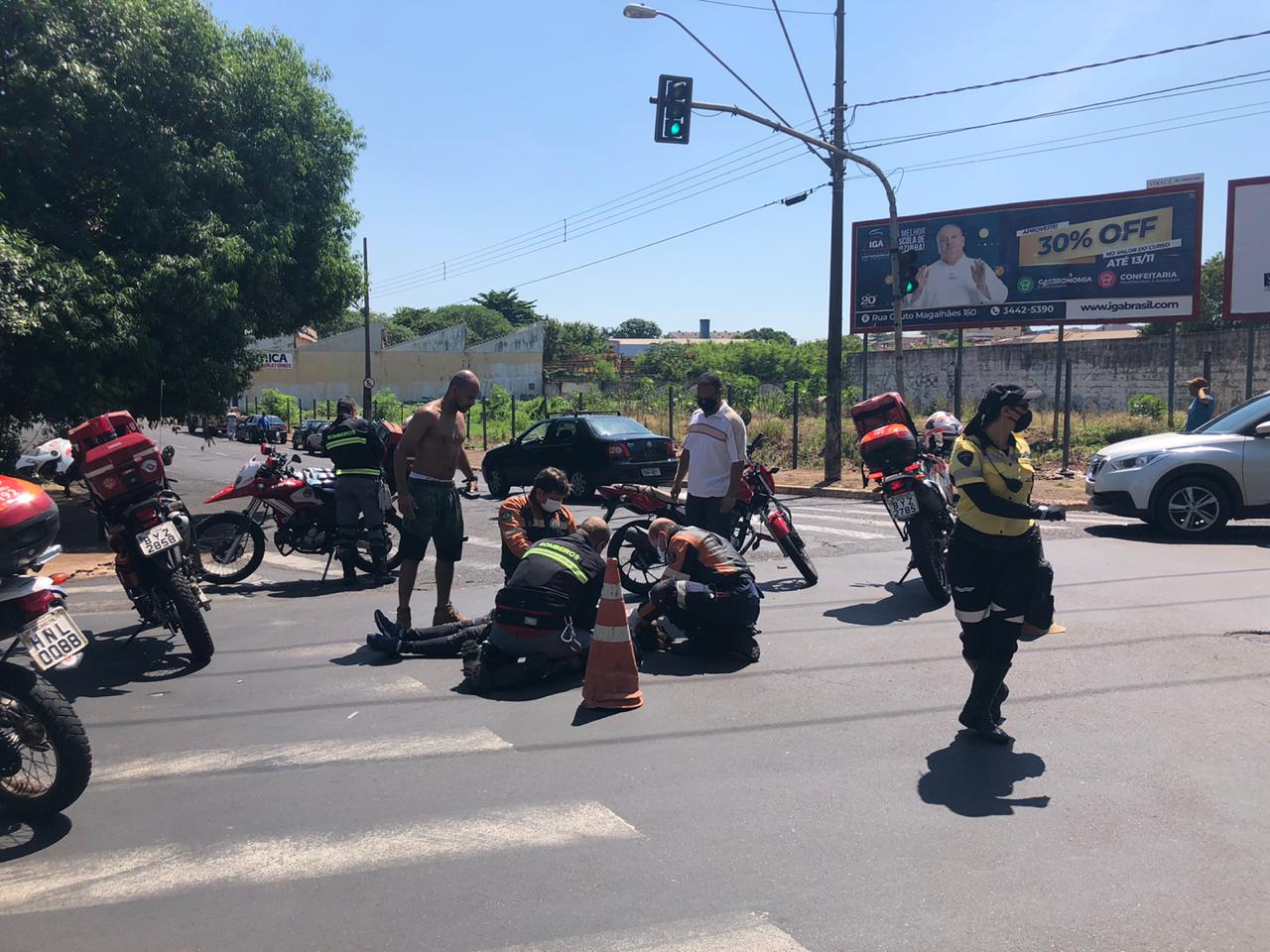 WhatsApp Image 2020-10-26 at 10.09.32