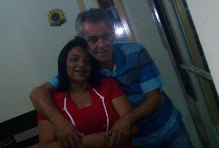 Duas pessoas morrem carbonizadas após colisão frontal em rodovia da região