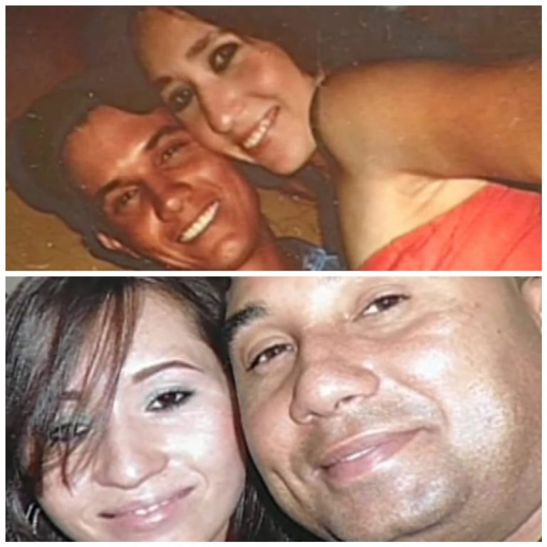 Homem acusado de duplo homicídio em Pontal é preso no interior de Alagoas