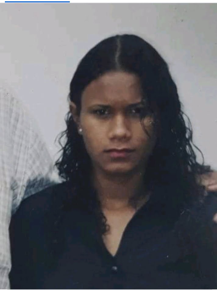 Família procura mulher desaparecida desde 12 de outubro em Ribeirão