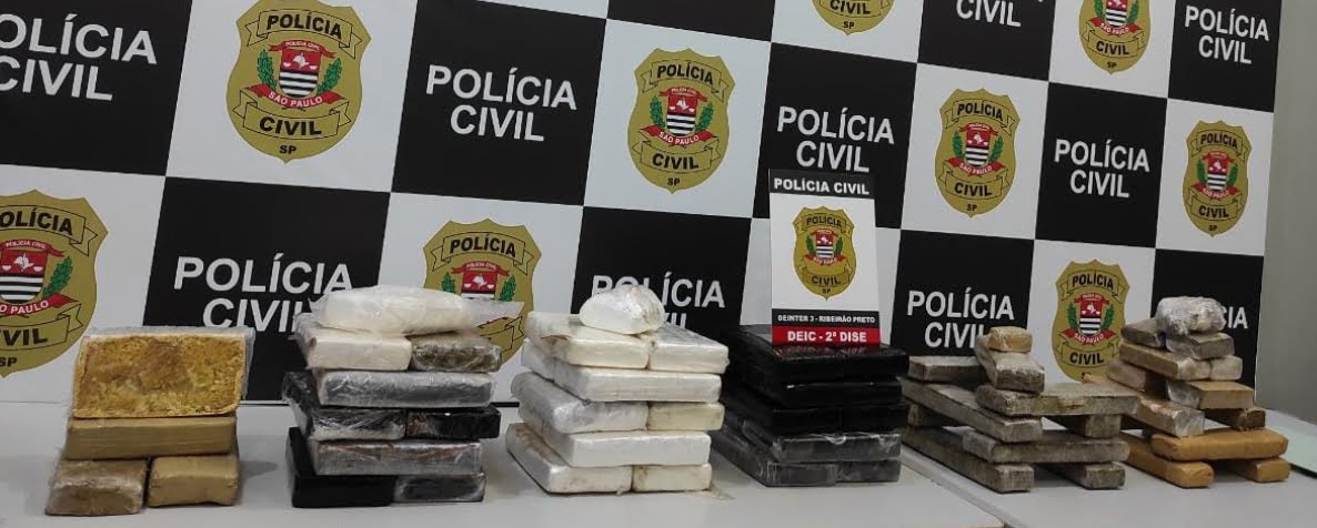 dise sao carlos drogas