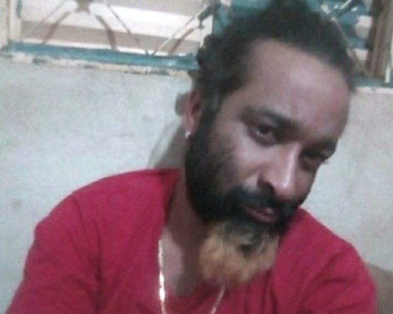 Homem morre na briga por um isqueiro em Sertãozinho