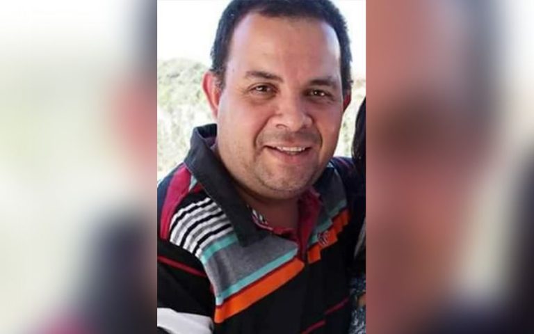 Após 106 dias internado com Covid-19, técnico de enfermagem recebe alta em Ribeirão Preto