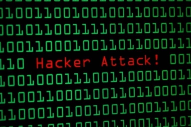 Hacker invade sistema de cobrança de água em Cravinhos e moradores não recebem contas para o pagamento