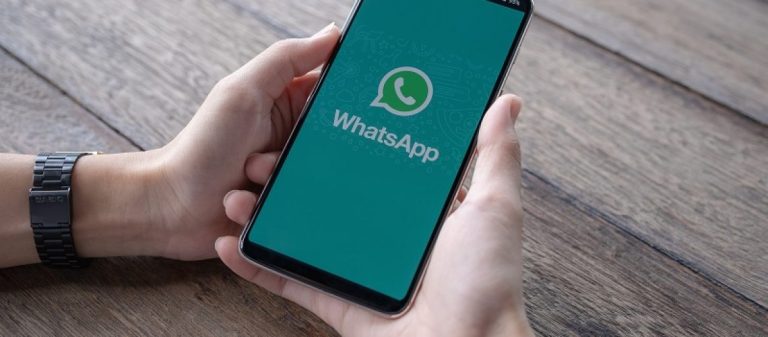 Eleições 2020 | TSE lança tira-dúvidas no WhatsApp