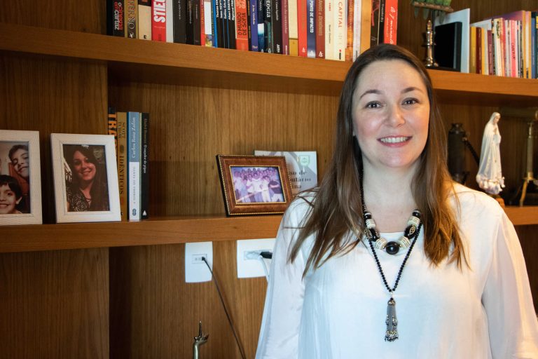 Evento online discute gestão jurídica de crises em negócios