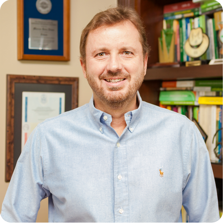 Marcos Fava Neves lança livro sobre mudanças agrícolas e sustentáveis