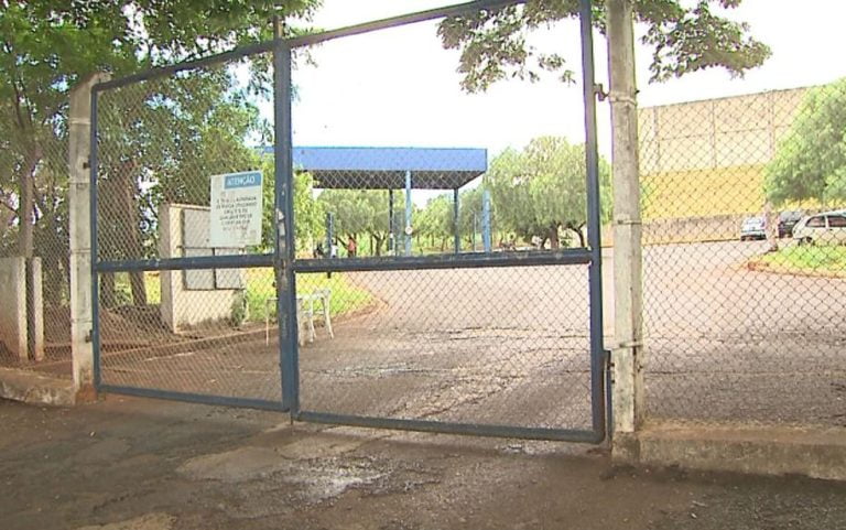 Sobrou pra ele! Agente fica ferido após briga na Fundação Casa de Ribeirão