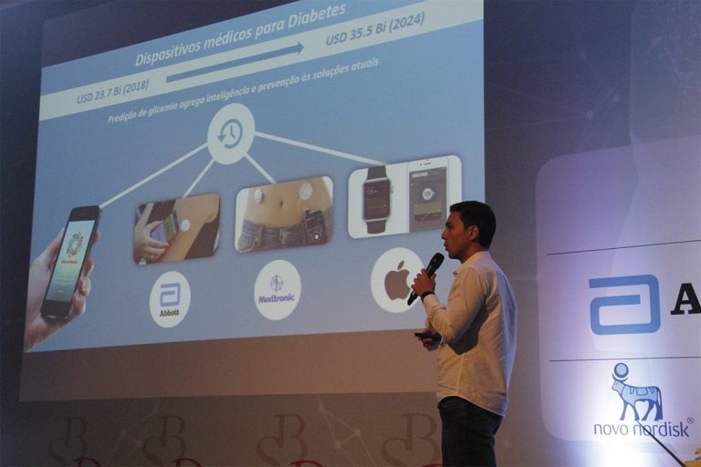 Três startups de Ribeirão Preto estão entre as mais atraentes do país em 2020