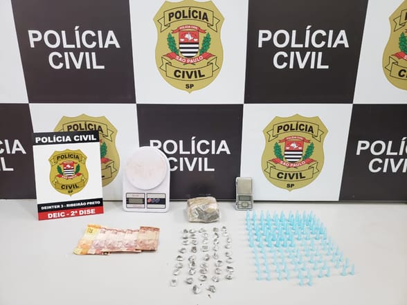 WhatsApp Image 2020-11-12 at 07.35.04