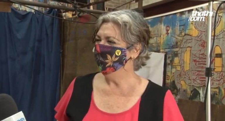 Academia Alma anuncia primeiro curso online para formação de atores