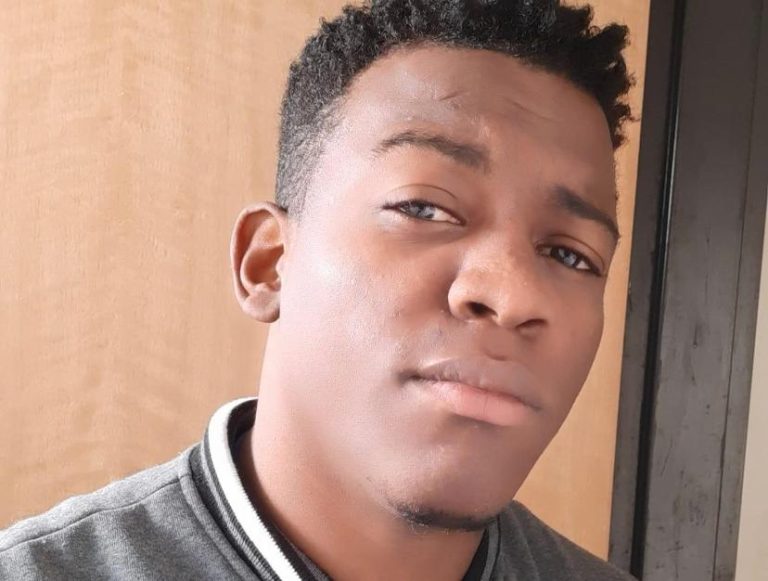 Jovem de 24 anos morre ao ser prensado por veículo durante capotamento em rodovia da região