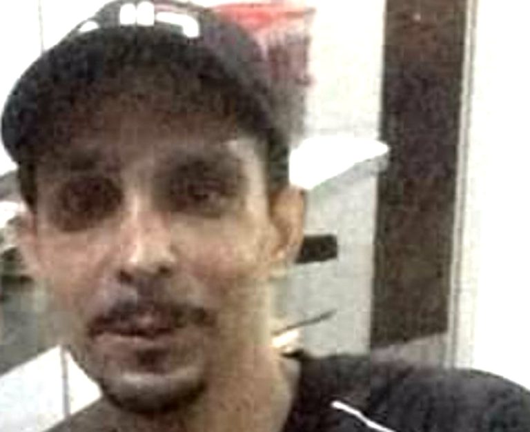 Morre homem que teve 60% do corpo queimado em Ribeirão