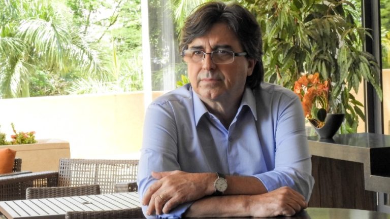 PT anuncia que não vai apoiar candidatos no 2° turno em Ribeirão Preto