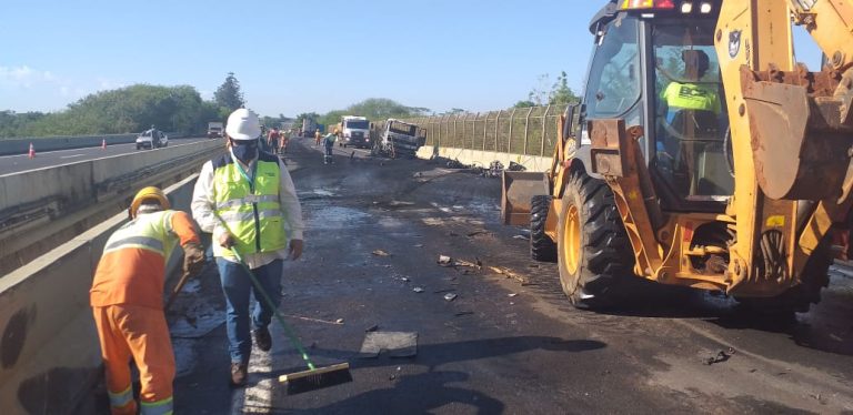 Quadrilha explode cofre de agência em Araraquara e leva 5 milhões