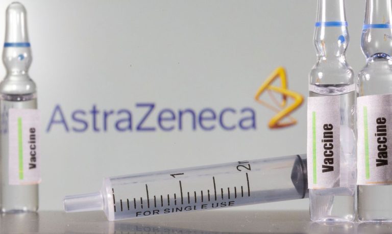2ª dose AstraZeneca: Ribeirão abre agendamento para grupo prioritário de 45 a 54 anos