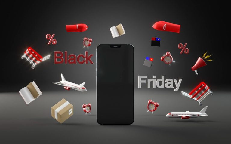 Vai comprar na Black Friday? Especialista dá dicas para evitar pegadinhas