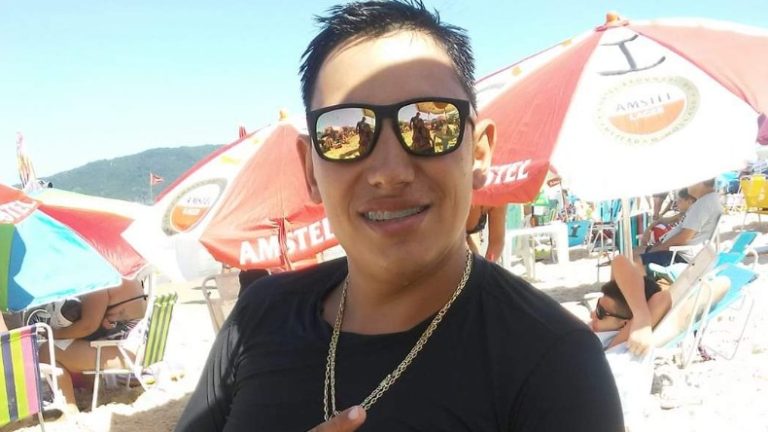 Suspeito de assassinar ex-mulher é considerado foragido em Ribeirão Preto