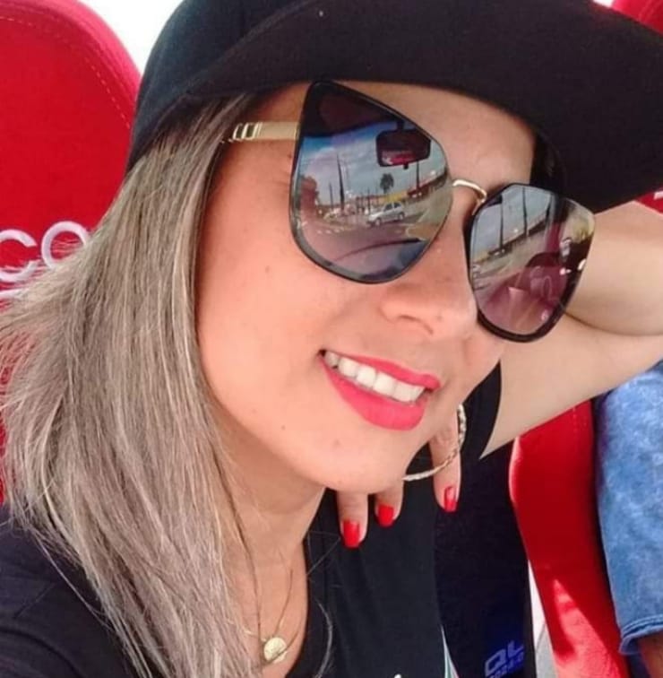 Mulher é vítima de feminicidio ao deixar churrascaria em Ribeirão Preto