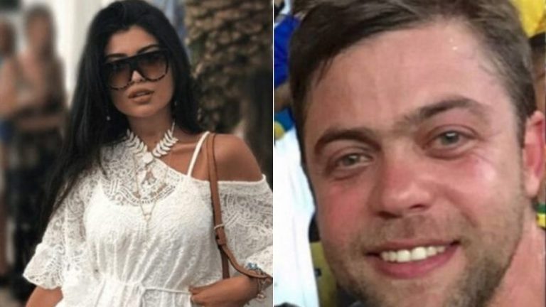 Caso Mariana Ferrer | CNJ vai apurar conduta de juiz que absolveu réu de estupro