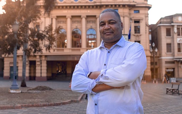 Psol recomenda voto nulo e PCdoB apoia Suely