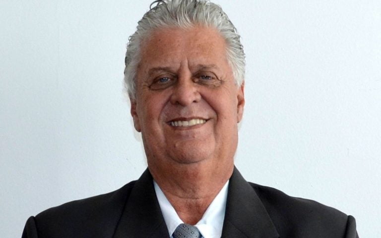 Mais um candidato desiste e Ribeirão terá nove concorrentes ao Palácio do Rio Branco