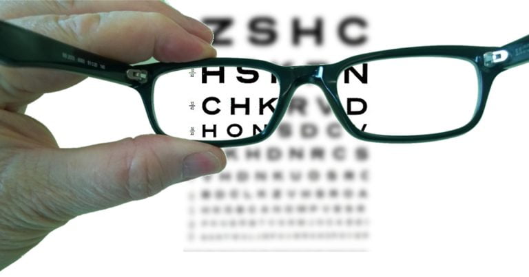 Cegueira e deficiência visual devem dobrar até 2050, aponta estudo