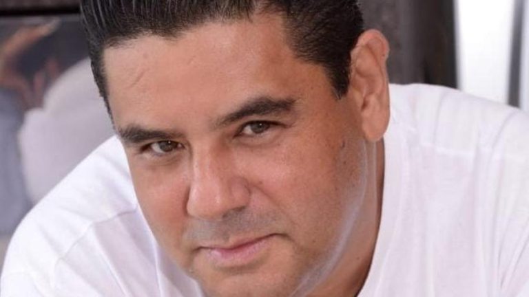 Sertanejo Matheus, da dupla com Lucas, morre aos 57 anos em decorrência da Covid