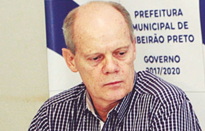 CPI dos Semáforos: Ex-secretário de Obras será ouvido em 20 de outubro