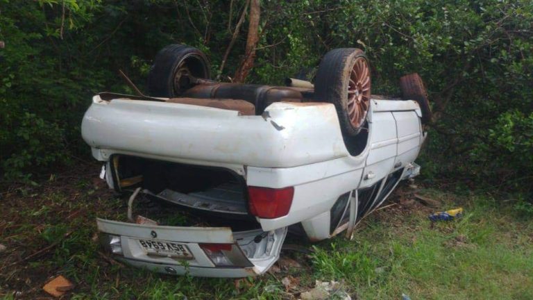 Levantamento aponta queda de 50% no número de mortes por acidentes de trânsito em Ribeirão