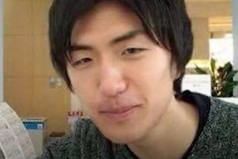 Assassino do Twitter que colecionava cabeças de vítimas é condenado à morte no Japão