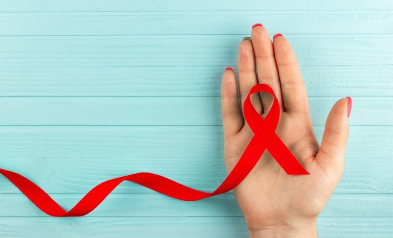 Mortes por Aids caem 74% no estado de São Paulo, diz Fundação Seade