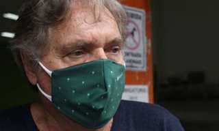 Filho do fundador das Casas Bahia é acusado de aliciamento por 14 mulheres