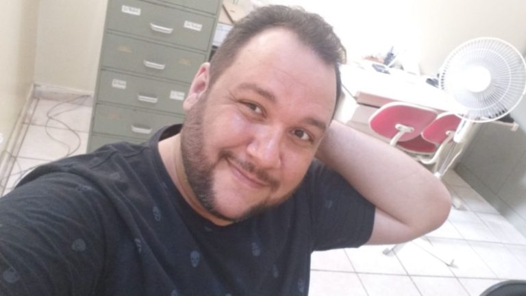 Técnico em enfermagem morre com Covid-19 em Ribeirão Preto