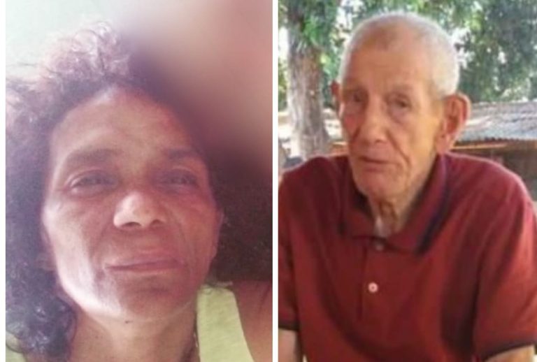 Mulher presa por matar o marido em Ribeirão Preto morre na Penitenciária de Guariba