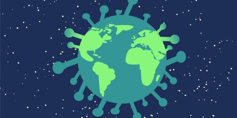 Bebês de mães com covid-19 têm anticorpos contra doença, mostra estudo