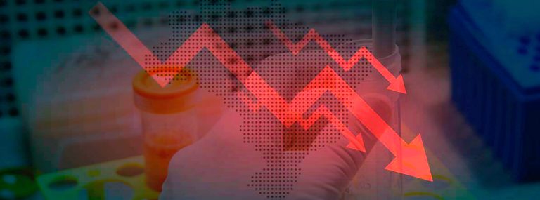 Orçamento 2021 condena ciência brasileira a “estado vegetativo”