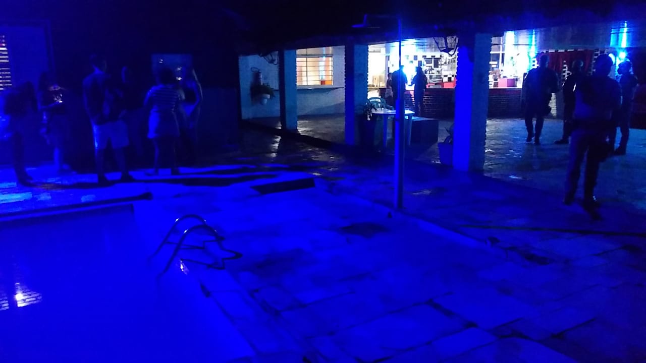 WhatsApp Image 2021-01-10 at 02.49.42