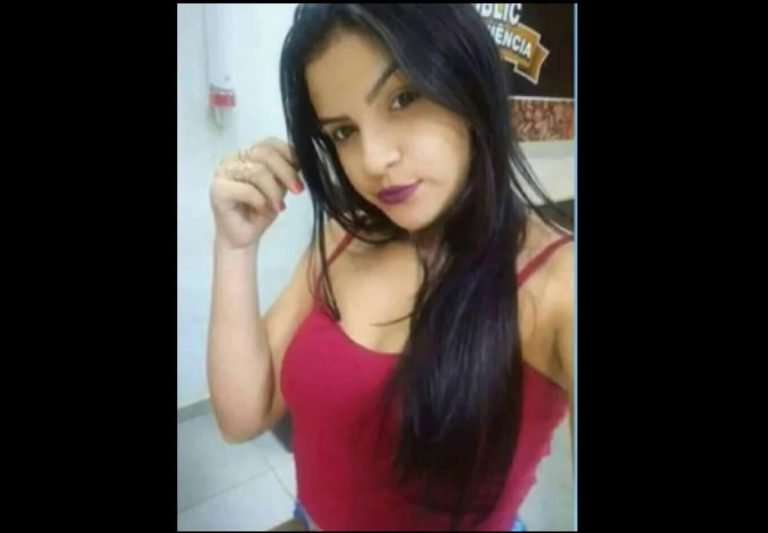 Padeiro paga R$ 1 mil para mulher deixar o Ceará e vir para a região mas cai em golpe e perde todo o dinheiro