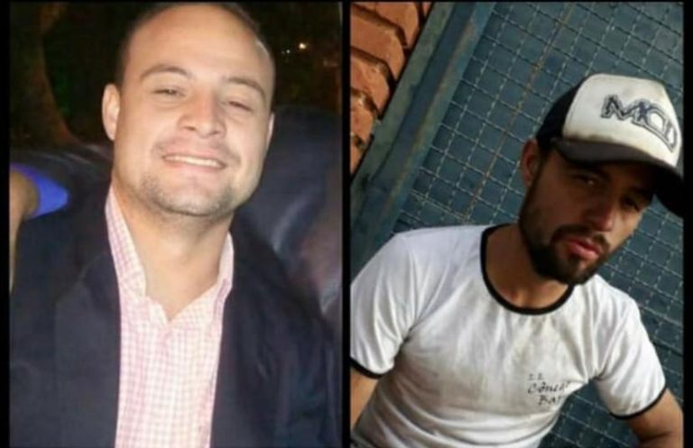 Família procura por homem desaparecido desde fevereiro de 2019 em Ribeirão Preto
