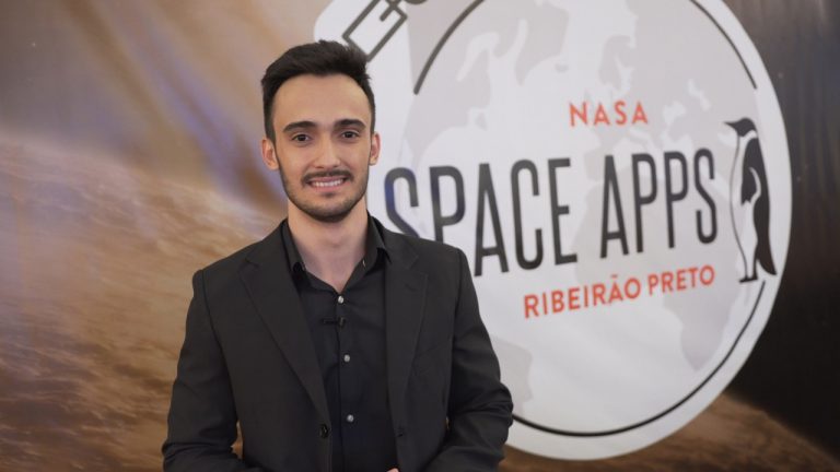 Startup auxilia na geração de empregos no setor da construção civil